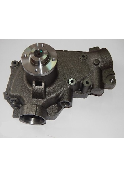 Laso Devirdaim 1609853 DAF 1920 0110