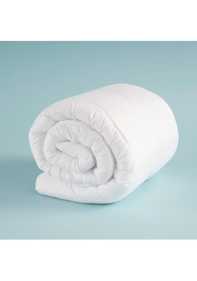 Othello Micra Baby Yorgan 95x145