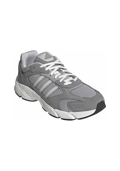 Adidas Crazychaos 2000 Erkek Spor Ayakkabı Jh6847-e Gri