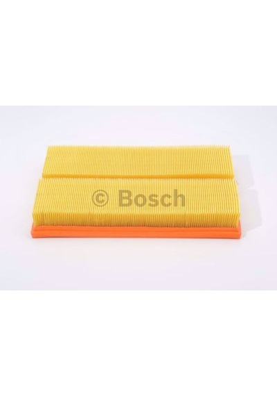 Mercedes-benz Sl 280 1989-2001 Bosch  Hava Filtresi N11.14831