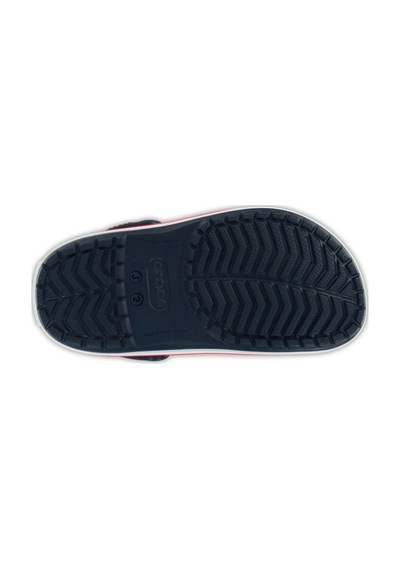 Crocs 207006-485 Crocband Clog K Çocuk Sandalet