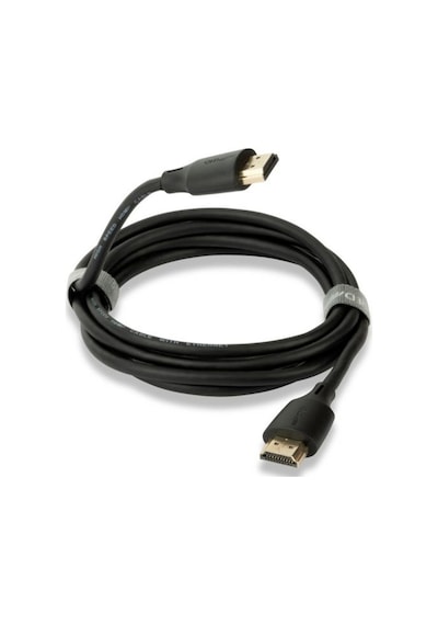 Qed Qe-8164 Connect Hdmi Kablo 1.5M