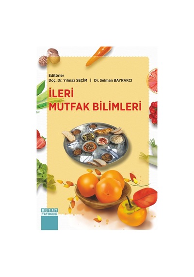 .atfredesignv2 .collapsed Expandtitletoggle Background-image: Url "" Top: 1.4rem Right: 0rem .atfredesignv2 .expanded Expandtitletoggle Background-image: Url "" Bottom: 1rem Right: 1.6rem İleri Mutfak Bilimleri