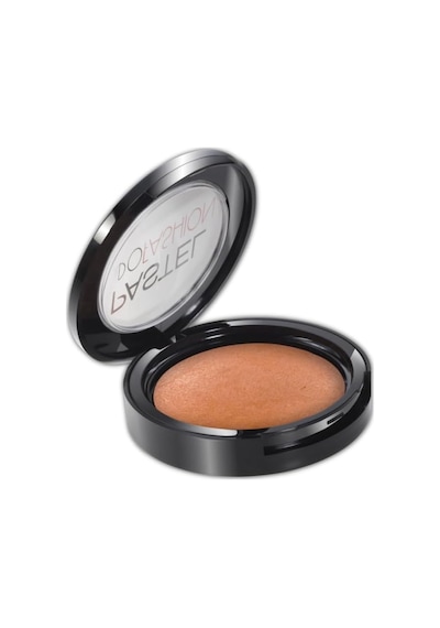 Pastel Profashion Terracotta Blush Allık 03 0