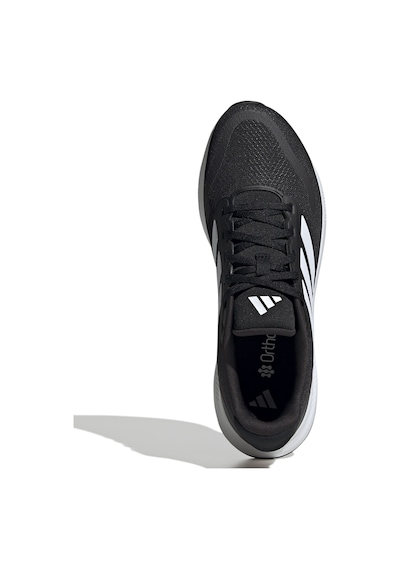 Ih7758-e Adidas Runfalcon 5 Erkek Spor Ayakkabı Siyah Ih7758-e Siyah