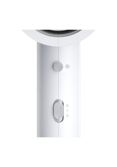 Enchen 1800 W Air 5 Saç Kurutma Makinesi
