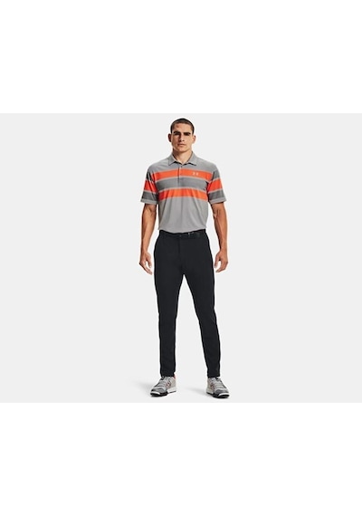 Under Armour Ua Drive Tapered Pant Erkek Günlük Pantolon 1364410-001 Siyah 1364410-001 Siyah Under Armour Ua Drive Tapered Pant Erkek Günlük Pantolon 1364410-001 Siyah 1364410-001 Siyah
