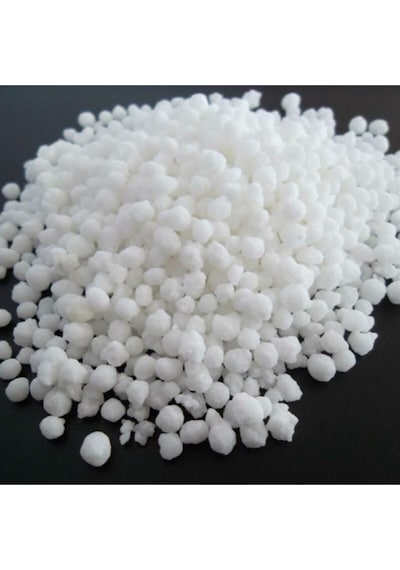 Azot Üre Gübresi 1 KG