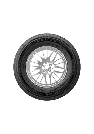 Petlas 235/65R16C 115/113R 8Pr PT925 Kış Lastiği 2025