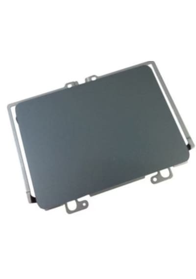 Acer Aspire E5-511 E5-511g E5-511p E5-531 E5-571 E5-571g E5-571p E5-571pg Touchpad