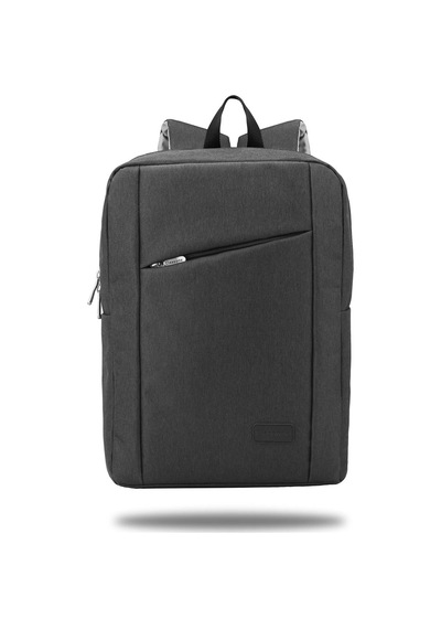 Savona Bp-sv104 Wtxpro Su Geçirmez Kumaş,15.6" Notebook,laptop Sırt Çantası-gri Sku: Zeusb09fzj8t2k 01