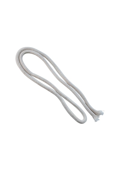 Andoutdoor Meşale  Fitili