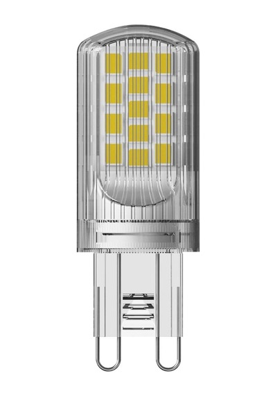Osram 4w G9 Dim Edilebilir Led Ampül Sarı Işık 4058075432246 Ac58921 Seçenekler