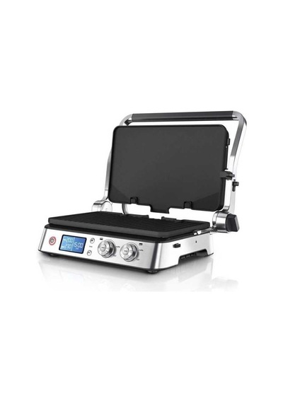 Braun MultiGrill 9 CG9047 2000 W Contact Grill