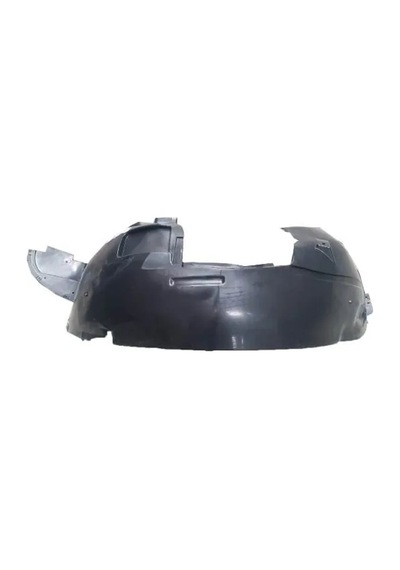 Doblo Sol Ön Çamurluk Davlumbazı 52128357