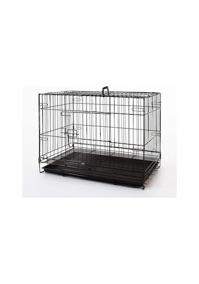 Köpek Kafesi 50623 91 X 60 X 70 Cm