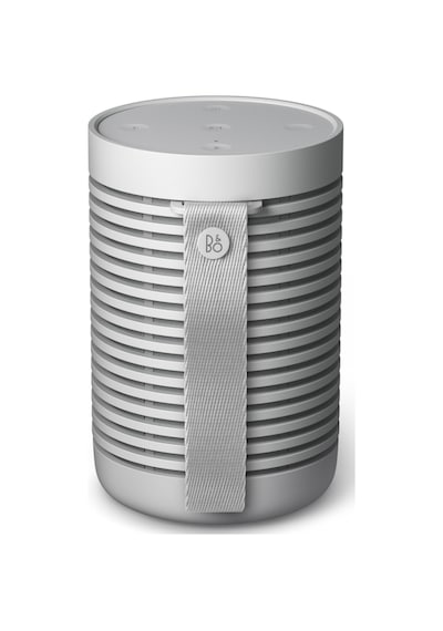Bang & Olufsen Beosound Explore Taşınabilir Bluetooth Hoparlör