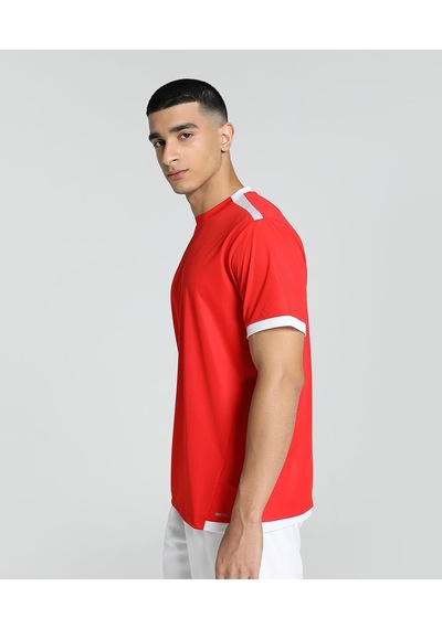 5.11 Puma Erkek Tişörtü, 077