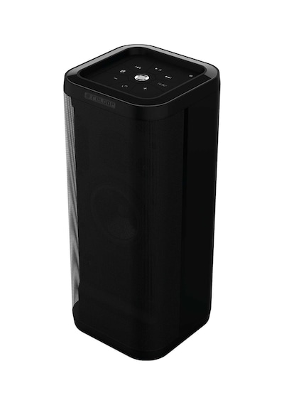 Reloop Groove Blaster 100W Taşınabilir Bluetooth Hoparlör