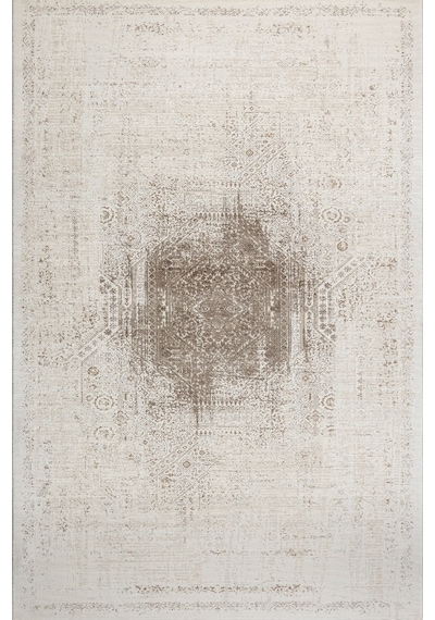 Sanat Halı - Mira 3573