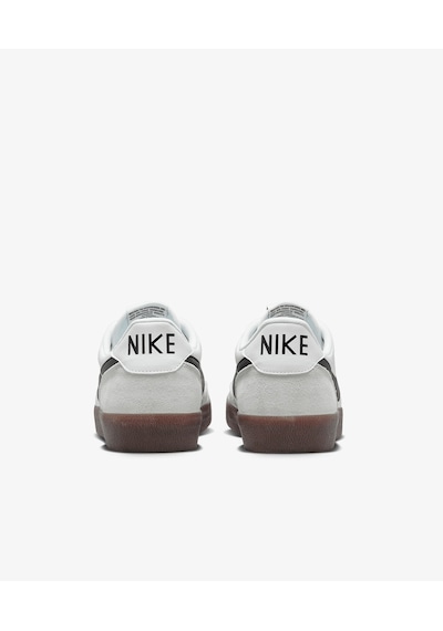 Nike Nıke Kıllshot 2 Leather Unısex Ayakkabı Hf1054-100 Beyaz