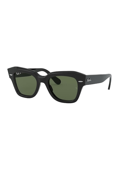 Ray-Ban 2186 901/58 Kadın Güneş Gözlüğü