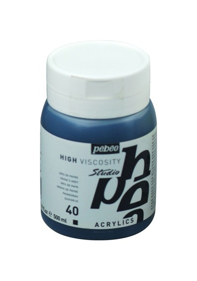 171 40 , 500 Ml Sku: Zeusb00m45xjfw 10