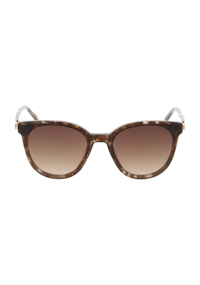 Osse Os3550-02 61 Unisex Güneş Gözlüğü