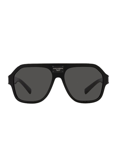 Dolce Gabbana Dg4433 501/87 58 Erkek Güneş Gözlüğü