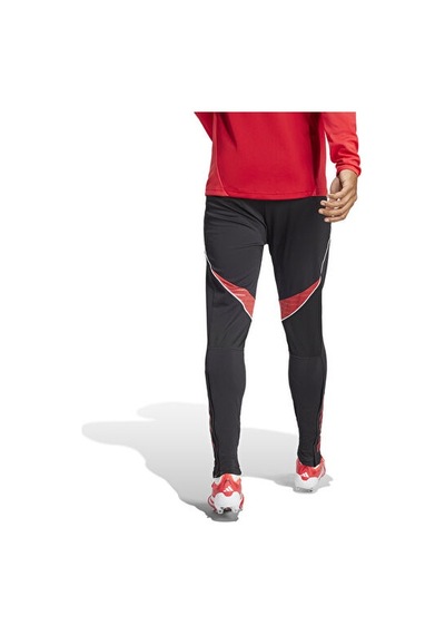 Adidas Tiro25c Tr Pnt Erkek Futbol Antrenman Eşofman Altı Jı6496 Renkli Renklı