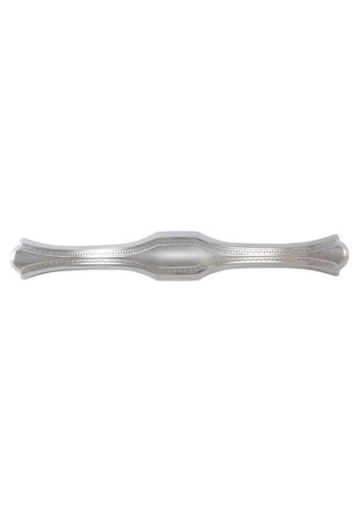 Gürçayhırdavat Nida Kulp Krom 160Mm (2 Adet)