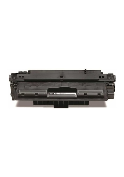 Hp 70a-q7570a  Toner