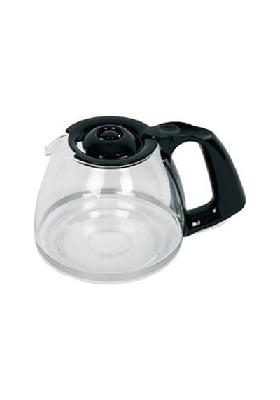 Tefal Delfini, Principio, Subito Filtre Kahve Makinesi İle Uyumlu Cam Demlik