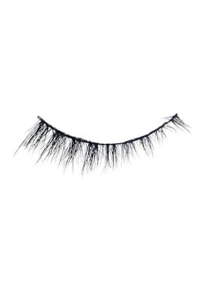 S&apos Glam Kirpik Cx20