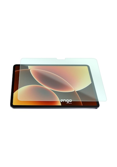 Xiaomi Pad 8 11.2 İnç Ekran Koruyucu 9h Nano Parlak