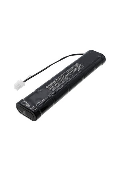Uniphy 409 Fizik Tedavi Ve Elektroterapi Cihazı Bataryası