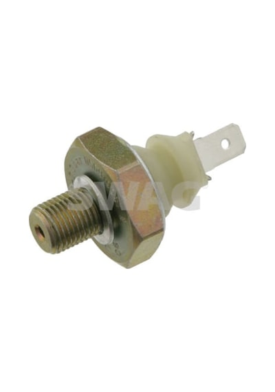 SWAG 30230001 Yağ Müşürü A4 A6 A8 4.2 2.5 1.9TDI 95-04