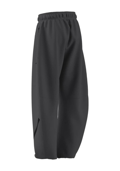 Adidas Çocuk Eşofman Altı J Z.n.e. Pant Ky6316 Gri