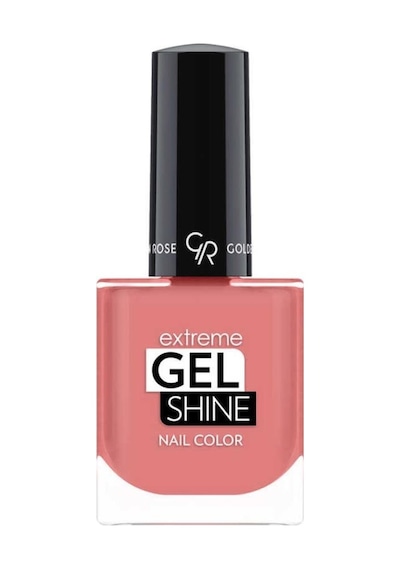 Golden Rose Extreme Gel Shine Oje 16