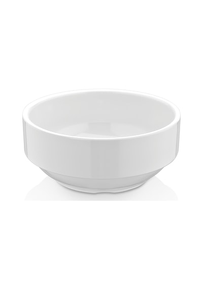 Vural Melamin 230310 Joker 6'lı Kase-10 CM