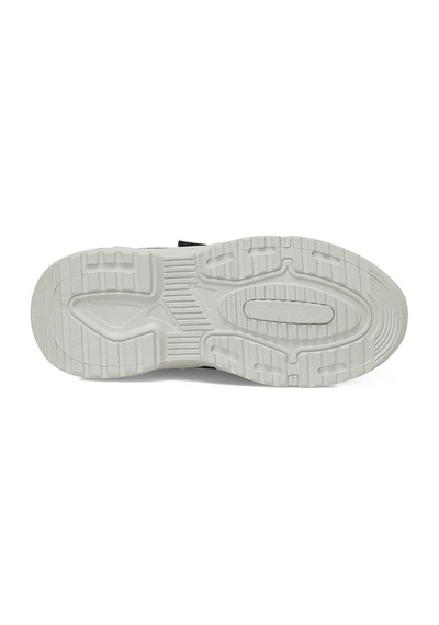 Kinetix Snap F 6fx Siyah Kız Çocuk Sneaker 000000000102123948 Siyah Kinetix Snap F 6fx Siyah Kız Çocuk Sneaker 000000000102123948 Siyah