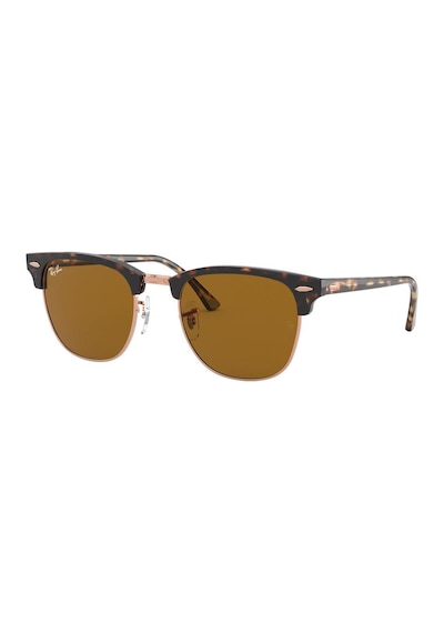 Ray-Ban RB3016 130933 51 Unisex Güneş Gözlüğü