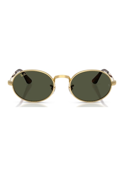Ray-Ban RB3931 001/31 54 Güneş Gözlüğü
