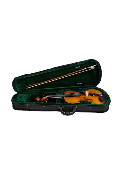 Ardor L1412P Keman 4/4 Boy