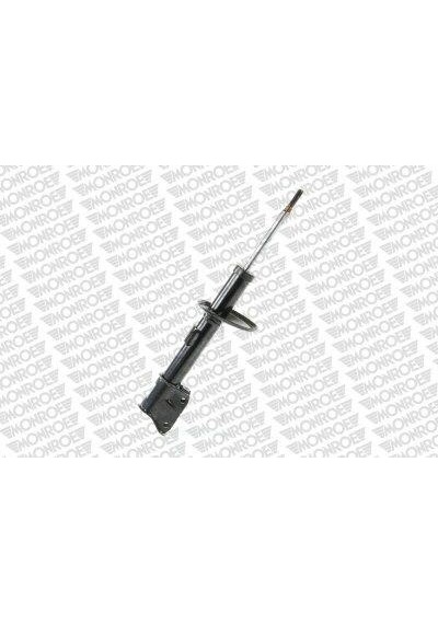 ÖN AMORTİSÖR DUSTER 1.2/1.3 TCe 1.5DCİ 1.6 2008+ 8200813791 G7372