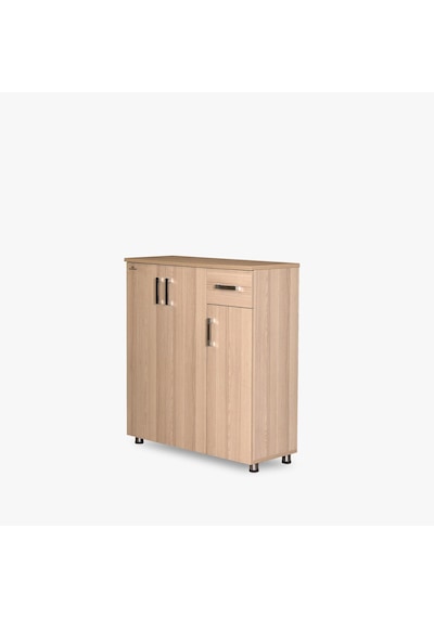 Ayakkabılık Çok Amaç Model Parlak Somone Hard Suntalem Demonte 5 (459775478) Diğer