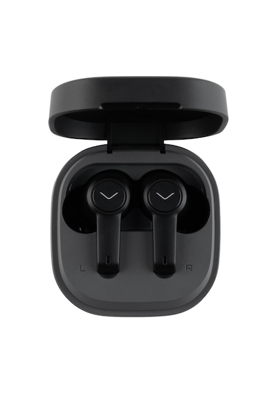 Vestel V23 Minidots Bluetooth 5.2 Kulak İçi Kulaklık