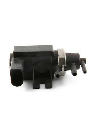 Egr Valfi - Basınç Konvertörü 1K0906627 1J0906627C Oem