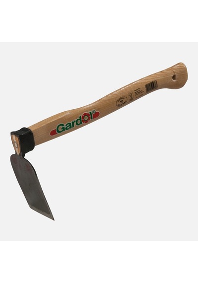 Gardol Küçük El Çapası 44cm
