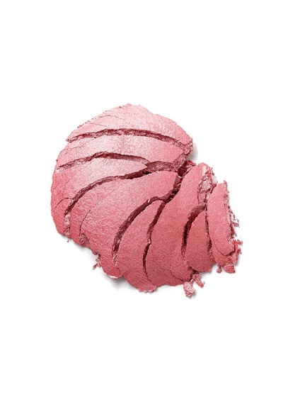 Baked Blush-on Yüksek Pigmentli & Doğal Işıltılı Fırınlanmış Allık Sku: Smg8690010477040